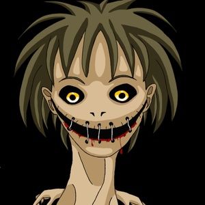 Meet your Posher, Karalynn